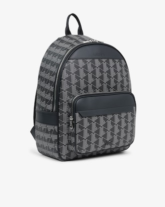 Men's The Blend Backpack