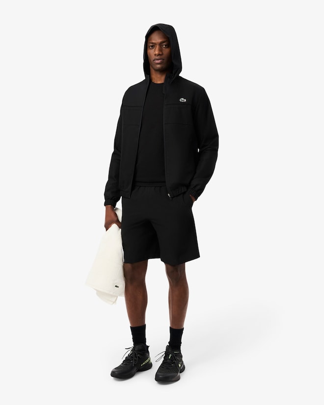 Men's Ultra Dry Cotton Sport T-Shirt