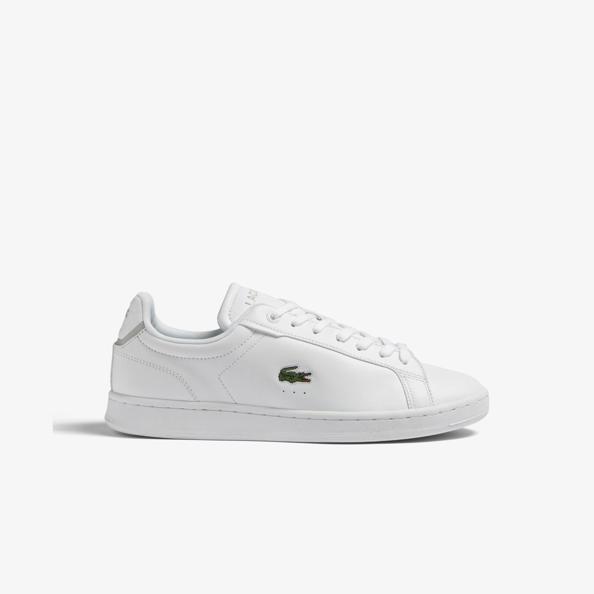 Tennis Heritage LACOSTE Shoes LACOSTE