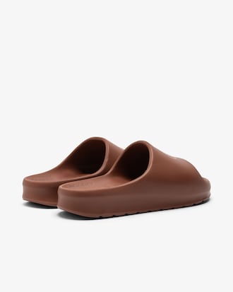 Sandalias Para Hombre