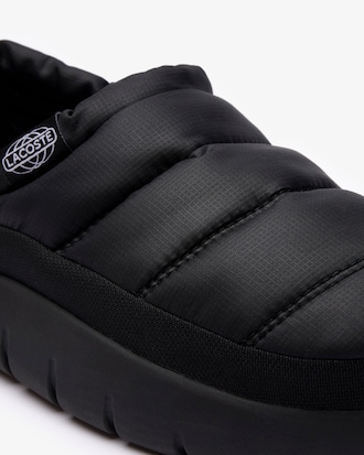 Sandalias Serve para mujer