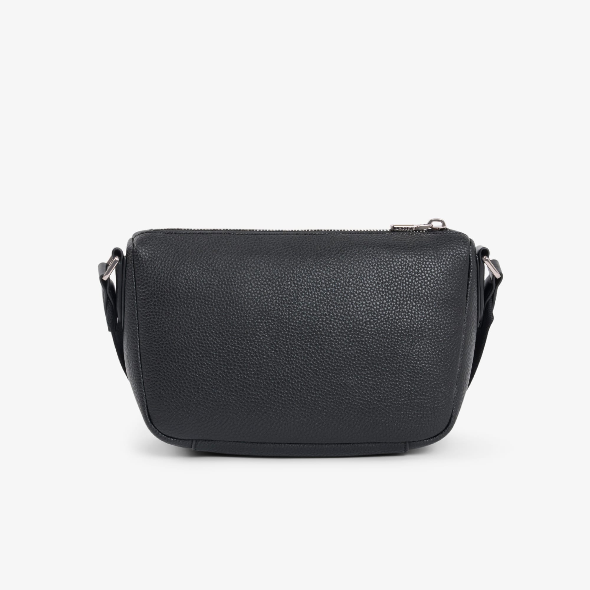 Magnus Reporter Bag