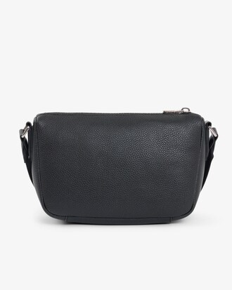 Magnus Reporter Bag