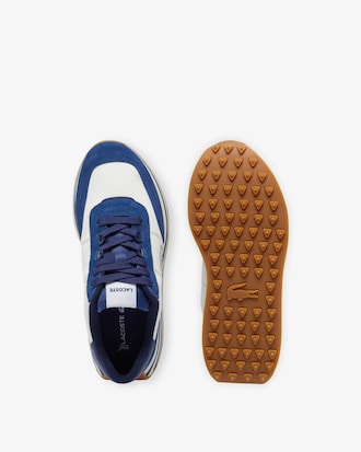 Women's L-Spin Sneakers