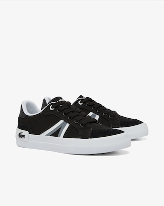 Juniors' L004 Sneakers