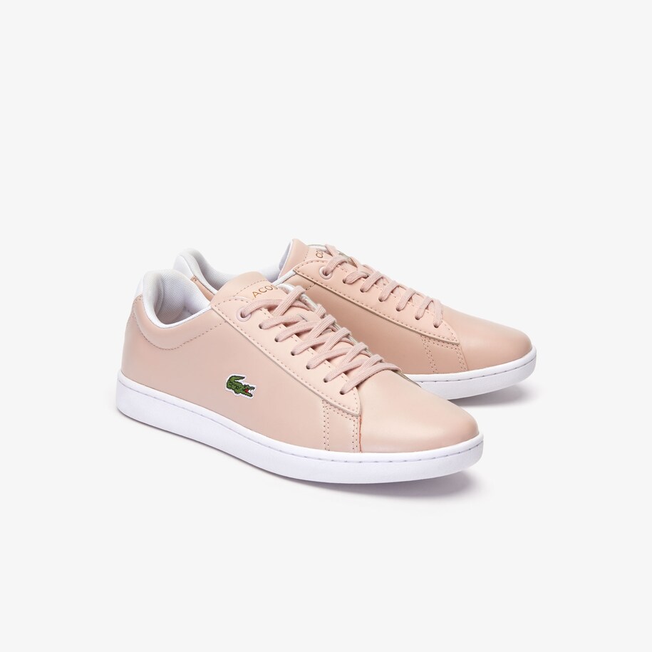 Lacoste hydez 118 Clearance