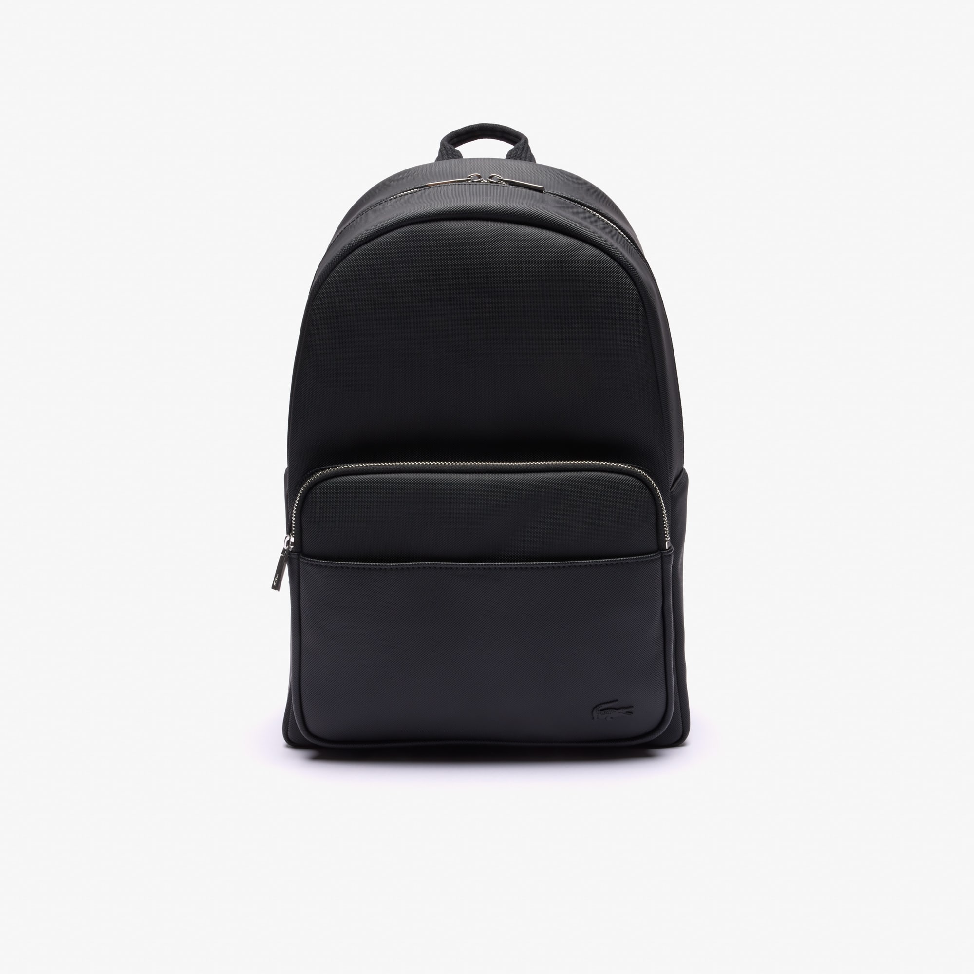 Lacoste ブラックバックパック Classic Backpack - Bags - New In 2025 | Lacoste
