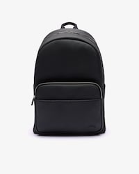 Classic Backpack
