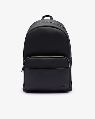 Classic Backpack