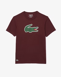 Men's Ultra Dry XXL Logo Sport T-Shirt