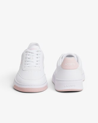 Sneakers Pro De Pista Femenina