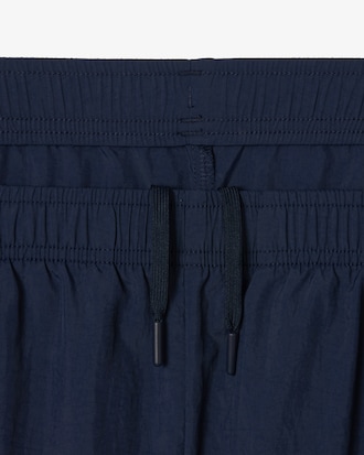 Men's Lacoste Tennis x Daniil Medvedev Sweatsuit