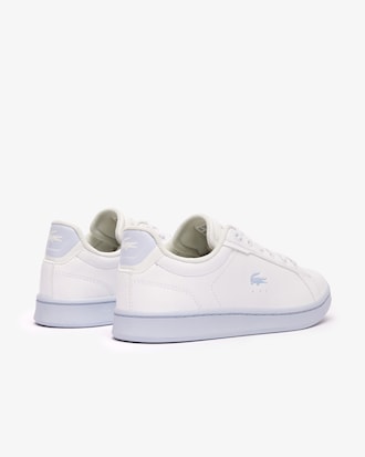 Children's Carnaby Pro Sneakers