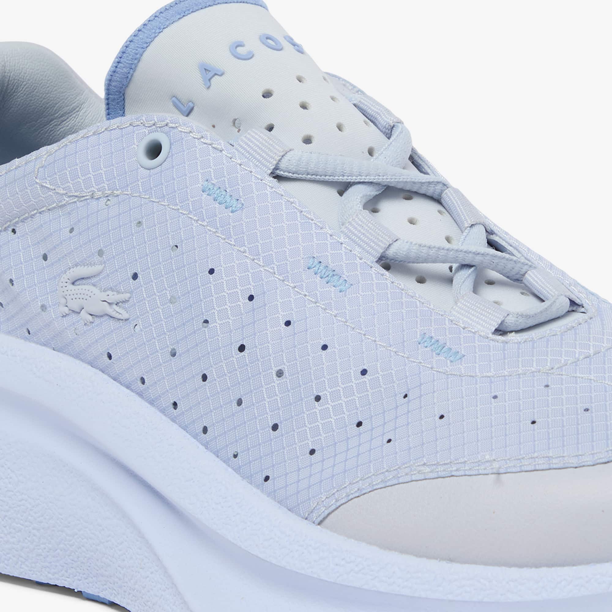 Women's Neo Run Active Sneakers