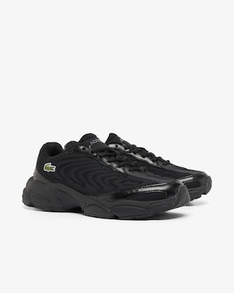 Sneakers Storm 96 2K Lite mujer