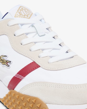 Men's L-Spin Evo Sneakers