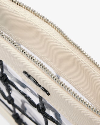 Women's Anna Clutch