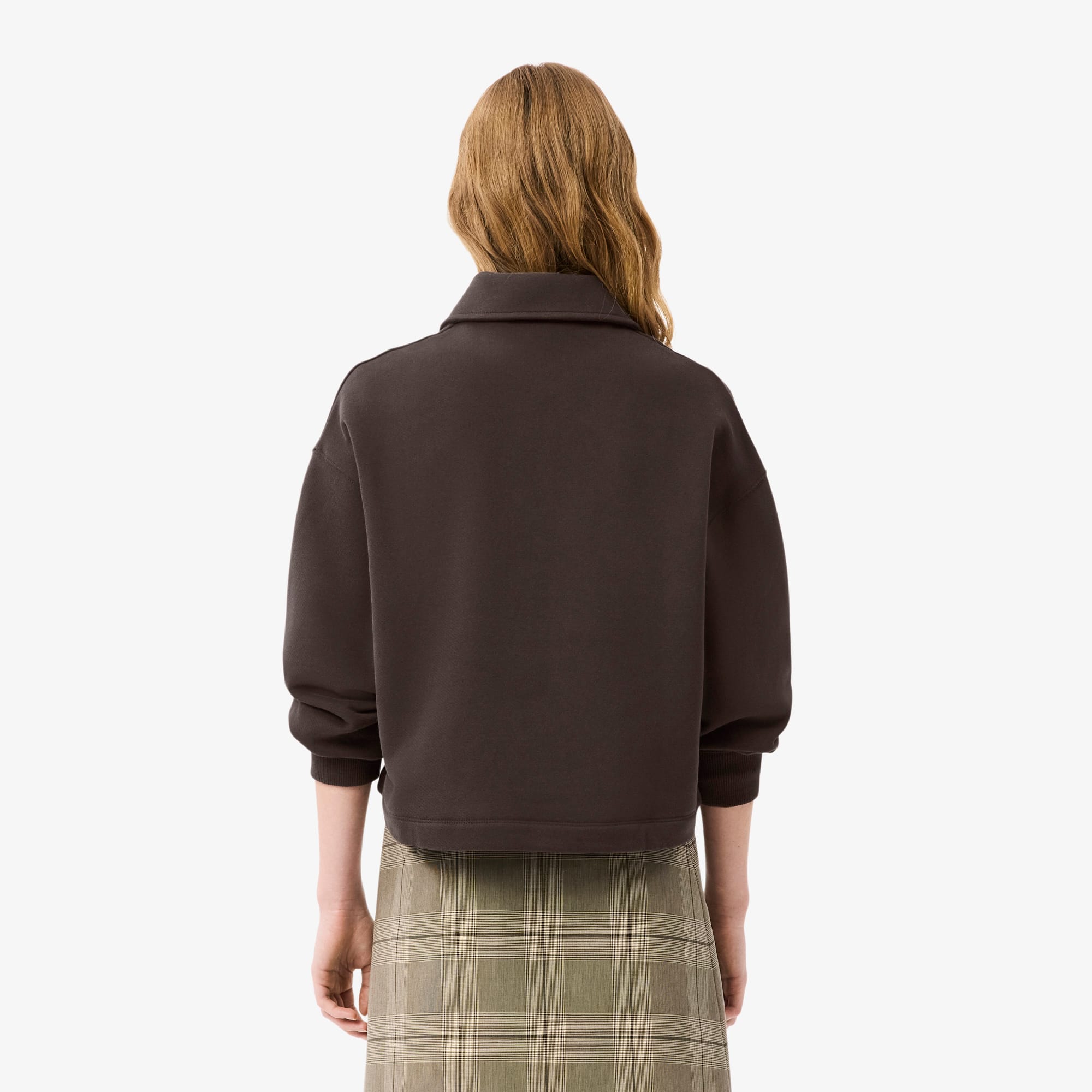 ひむか！lacoste FRENCH TERRY スウェット トトレーナー SH5884_E9F_22.jpg