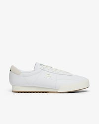 Sneakers Aura para Mujer