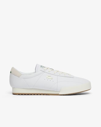Sneakers Aura para Mujer
