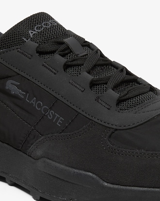 Sneakers Elite Active Evo para hombre