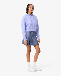 Women's Ultra Dry Stretch Lined Golf Skirt
