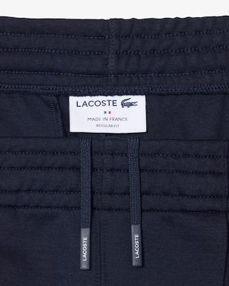 French Made Sweatpants