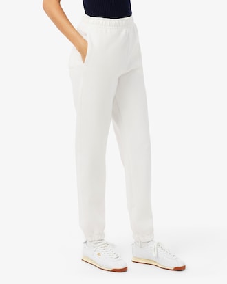 Women's Piqu&eacute; Sweatpants