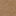Beige / Marron / Vert