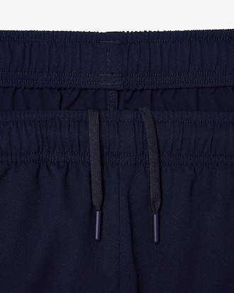 Men's Lightweight Tennis Shorts