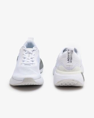 Sneakers Run Spin Evo para hombre