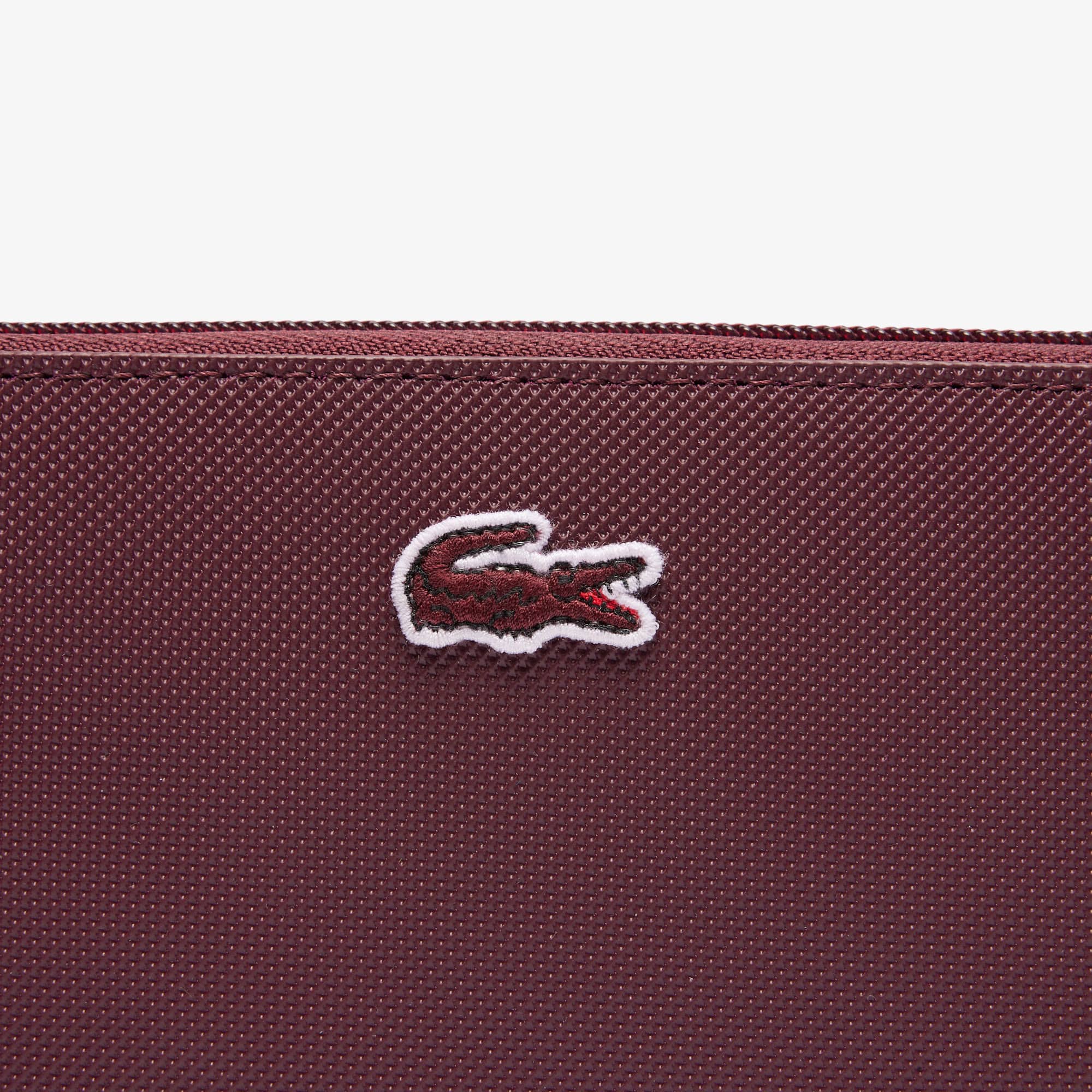 Large L.12.12 Concept Billfold