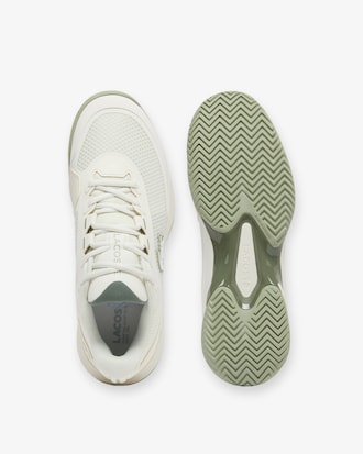 Sneakers de tenis Tech Point para hombres