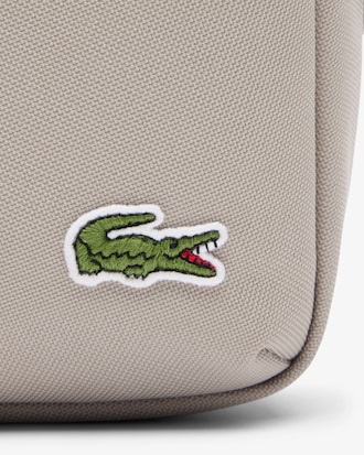 Unisex Neocroc Shoulder Bag