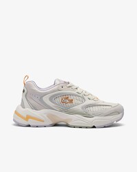 Sneakers Storm 96 2K Para Mujer