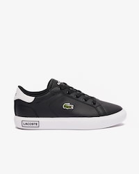 Children's Powercourt Sneakers