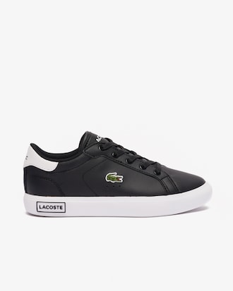 Children's Powercourt Sneakers