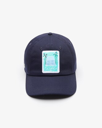 Men&rsquo;s SPORT Miami Open Edition Cotton Cap