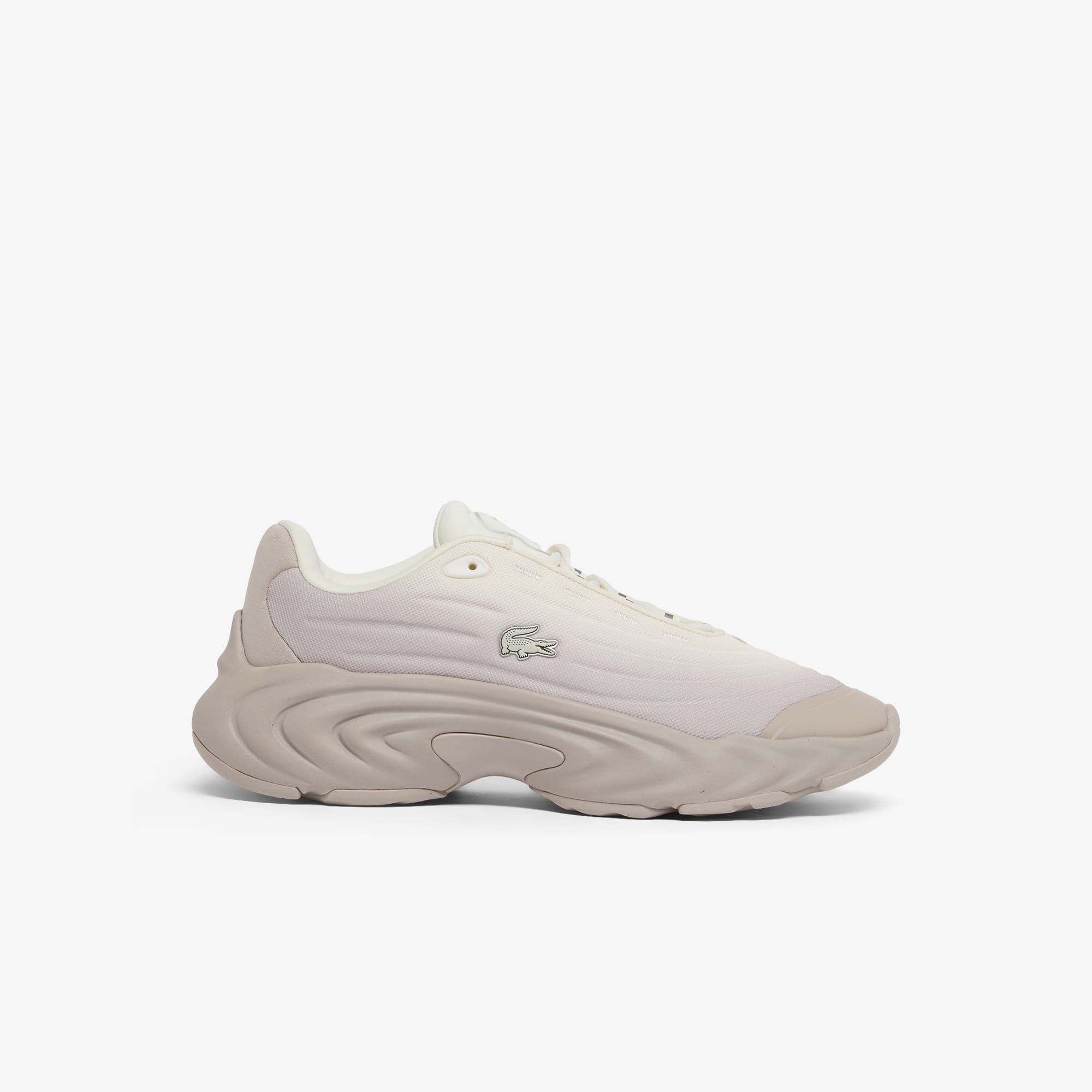 Lacoste Men's Spinor Sneakers
