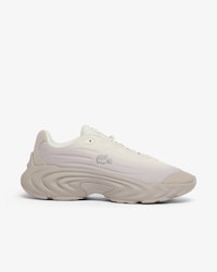 Men's Spinor Sneakers