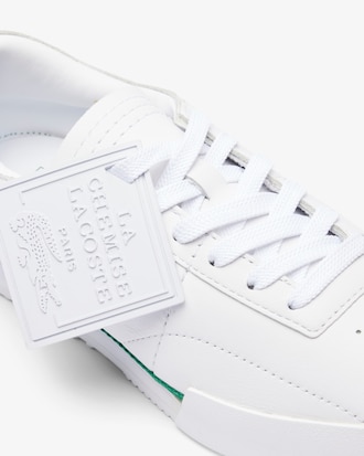 Women’s Aura Runway Sneakers