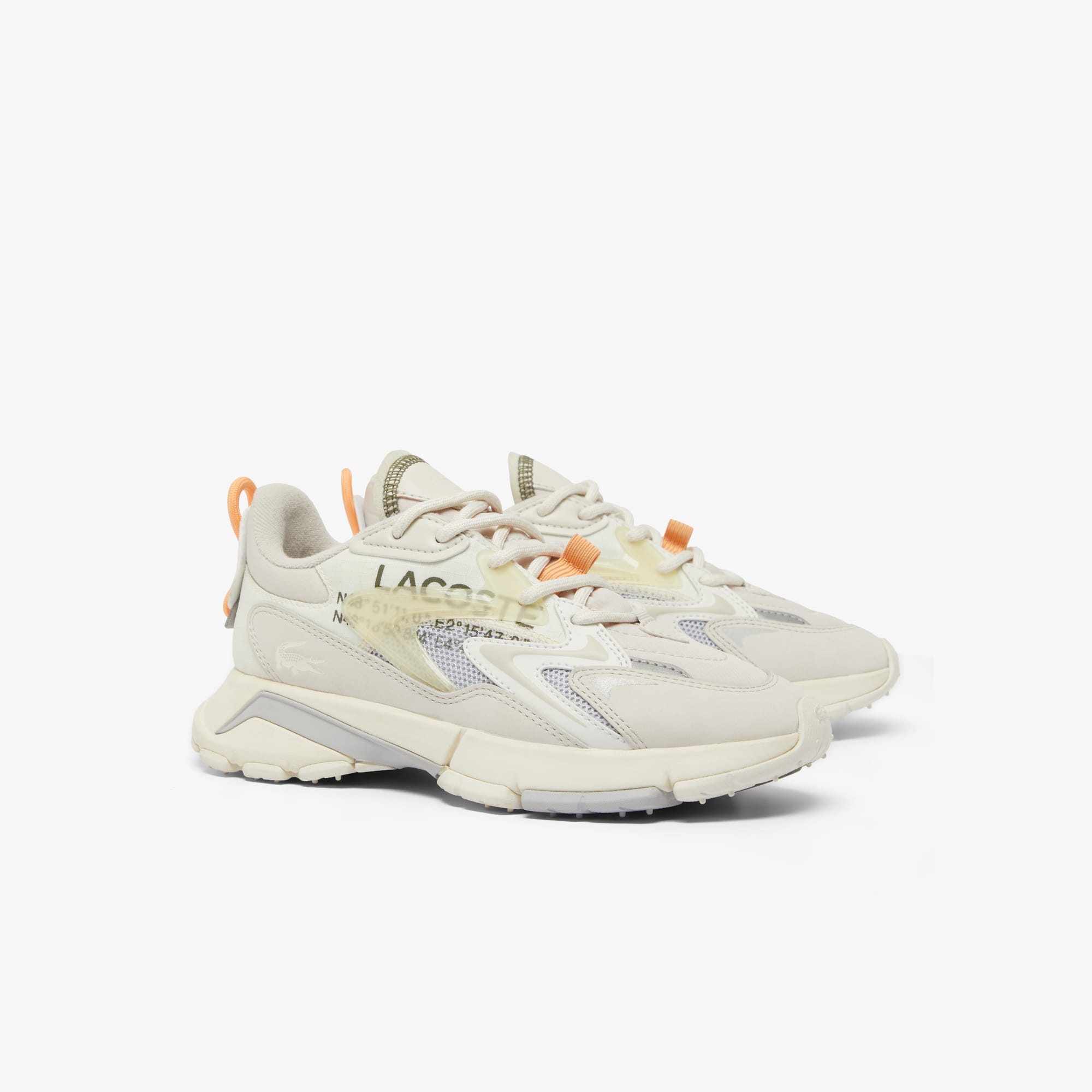 KA通 48SFA0087_18C_02.jpg