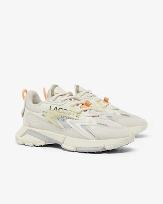 Women's L003 Neo Tech Sneakers