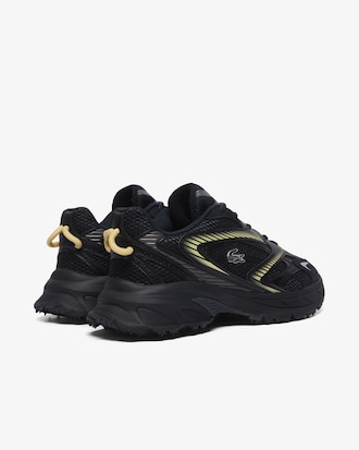 Sneakers L003 Neo Shot para hombre