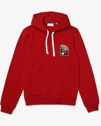 Men&rsquo;s Pennants L Badge Hoodie