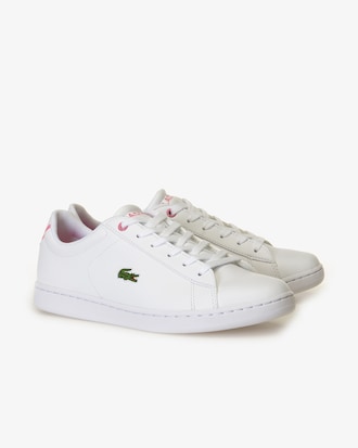 Juniors' Carnaby Evo Synthetic Sneakers