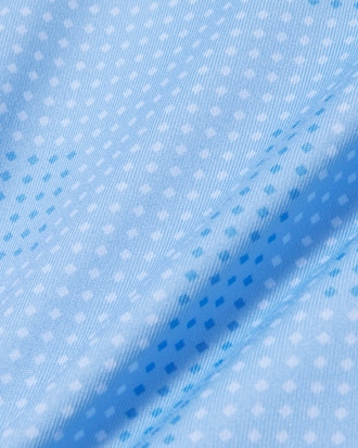 Lacoste Tennis x Daniil Medvedev Polo Shirt