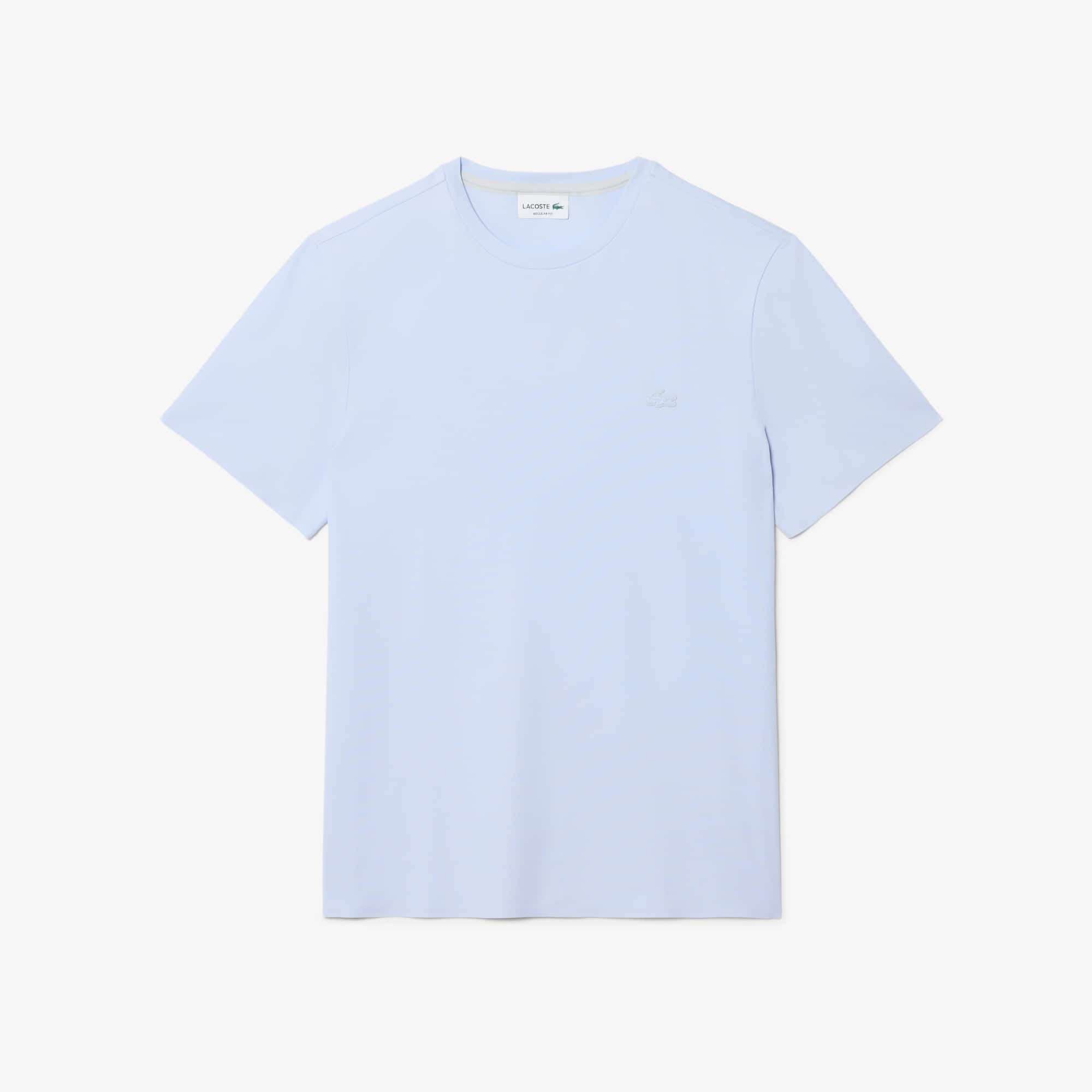 Technical Sport T-Shirt