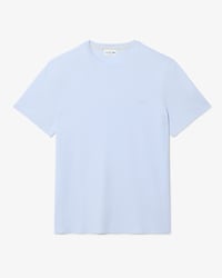 Playera Deportiva