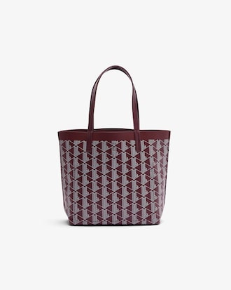 Women's Small Zely Tote with Pouch
